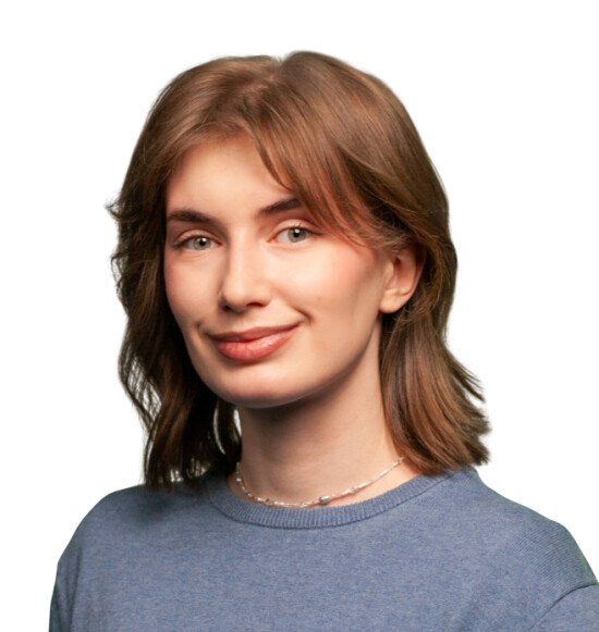 Врач Андрианова Вера 