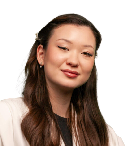 Врач Гараева Алина Рашидовна 