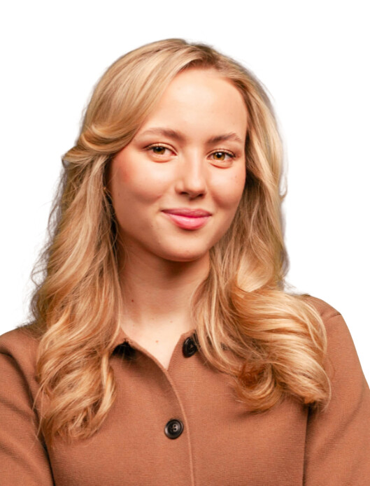 Врач Старинцева Серафима Сергеевна 