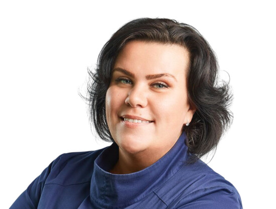 Врач Ефимова Наталья Владимировна 