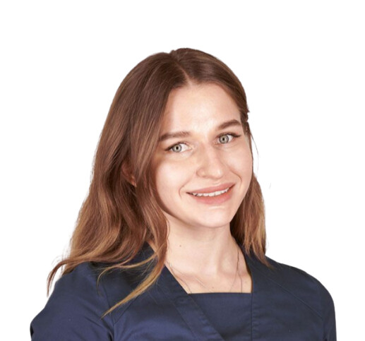 Врач Надеева Наталья Васильевна 