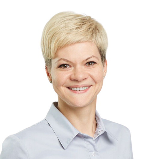 Врач Нуреева Ксения Анатольевна 