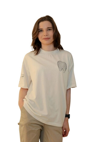 Врач Лавренова Алена Александровна 