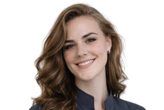 Врач Малахова Анастасия Александровна 