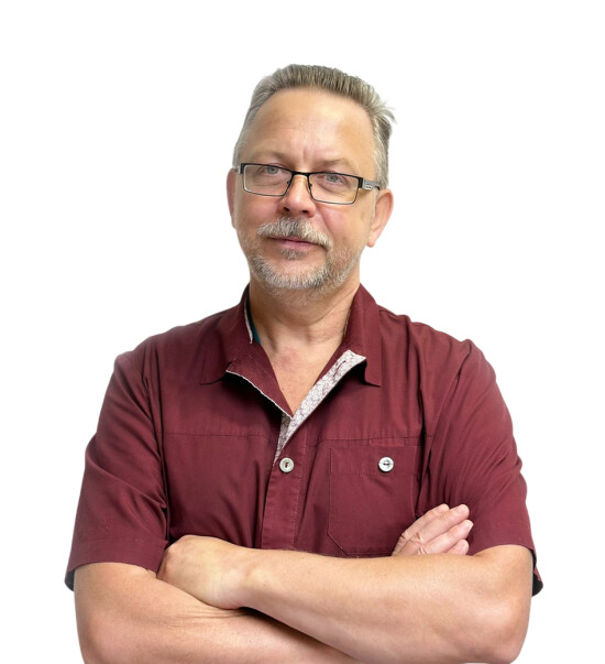 Врач Гришин Александр Геннадьевич 