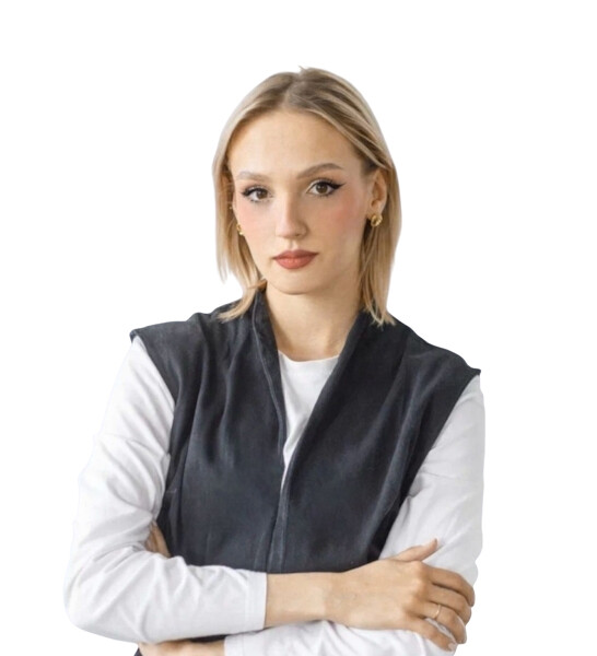 Врач Шило Ульяна Геннадьевна 