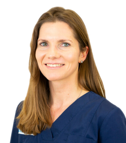 Врач Красильникова Екатерина Николаевна 