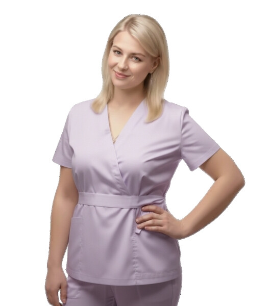 Врач Бойко Екатерина Сергеевна 