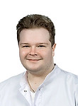Матросов Александр Владимирович