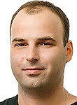 Рожнов Сергей Михайлович