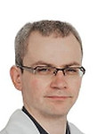 Живулько Андрей Романович