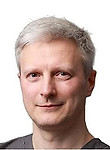 Сысоев Павел Геннадьевич