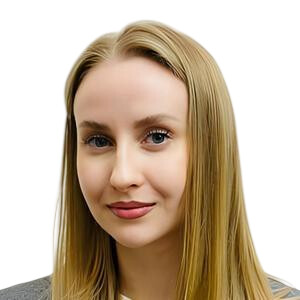 Врач Мирзоян Наталия Игоревна 