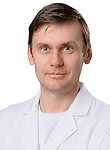 Черный Александр Александрович