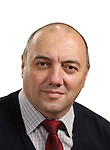 Мирошниченко Игорь Григорьевич
