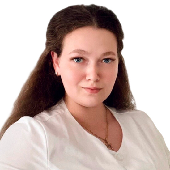 Врач Коновалова Татьяна Андреевна 