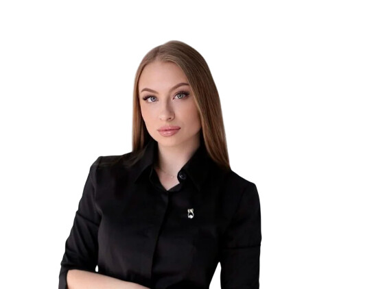 Врач Чакуста Светлана Юрьевна 