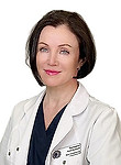 Гришина Анна Львовна
