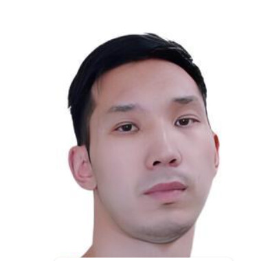 Врач Мататханов Александр Алексндрович 