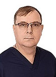 Сбитнев Василий Вячеславович
