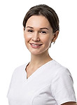 Заболотнева Светлана Владимировна