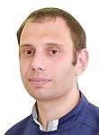 Принц Георгий Владимирович