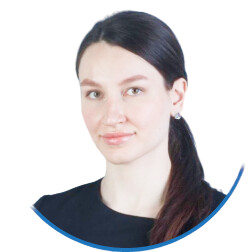 Врач Мичурина Маргарита Константиновна 