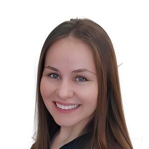 Врач Тарасова Ирина Викторовна 