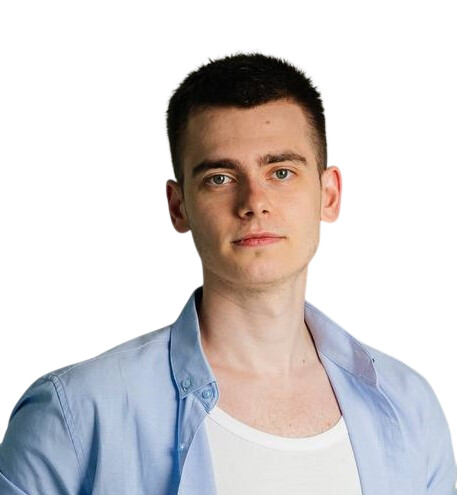 Врач Лозовский Вячеслав Владимирович 