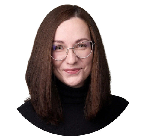 Врач Ильина Надежда Алексеевна 