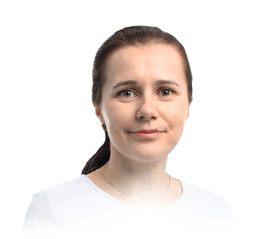 Врач Линькова Наталья Федоровна 