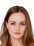 Иванушкина Кристина Антоновна