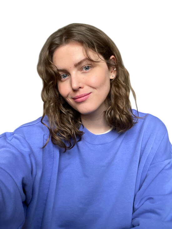 Врач Коршаковская Ирина Александровна 