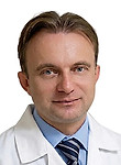 Долиба Анатолий Анатольевич