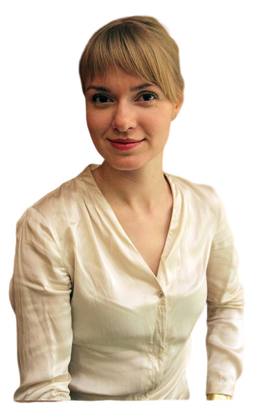 Врач Мельник Мария Александровна 