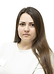 Шукшина Анна Ивановна