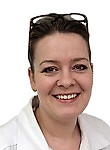 Корнева Валентина Николаевна