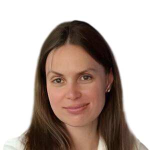 Врач Мотина Наталья Александровна 