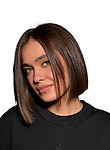 Трофимова Татьяна Игоревна