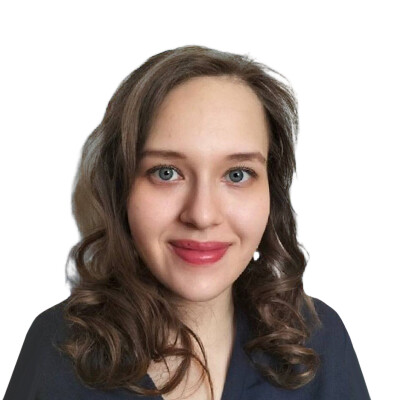 Врач Чвала Ксения Геннадьевна 