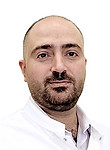 Алькхатиб Нашван