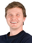 Козлов Сергей Сергеевич