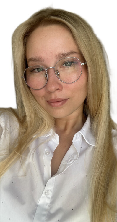 Врач Васильева Елизавета Александровна 
