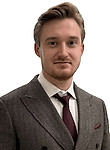 Гнусарев Роман Юрьевич