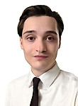 Сокрюкин Константин Викторович