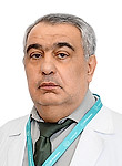 Восканян Владимир Акопович