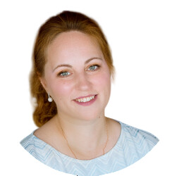 Врач Павлова Елена Валентиновна 