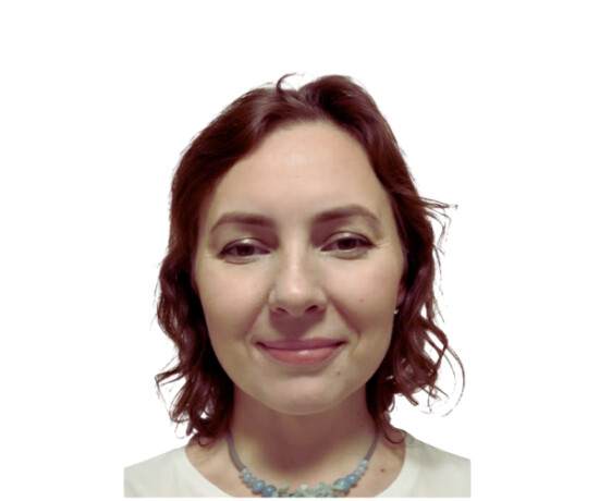 Врач Аникина Надежда Алексеевна