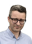 Гурвич Андрей Александрович