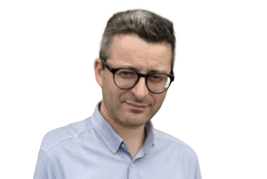 Врач Гурвич Андрей Александрович 